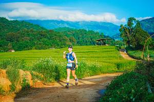 BIB: 
                            <button type="button" onclick="openModal(25042265)" class="btn btn-primary btn-sm float-right btn-popup" data-toggle="modal" data-target=".modal-high-quality">
                        <i class="fas fa-shopping-cart"></i> Add to Cart
                    </button>
                                            <button type="button" onclick="isThisMe(25042265, true)" class="btn btn-success btn-sm float-right btn-popup btn-isme hidden" data-toggle="tooltip" data-placement="bottom" title="นี่คือรูปของคุณใช่ไหม คลิกที่นี่เพื่อเอาเข้าอัลบั้ม">
                        <i class="fas fa-plus"></i> Add to album
                    </button>
                    <button type="button" onclick="isThisMe(25042265, false)" class="btn btn-warning btn-sm float-right btn-popup btn-isnotme hidden">
                        <i class="fas fa-ban"></i> Remove from album
                    </button>